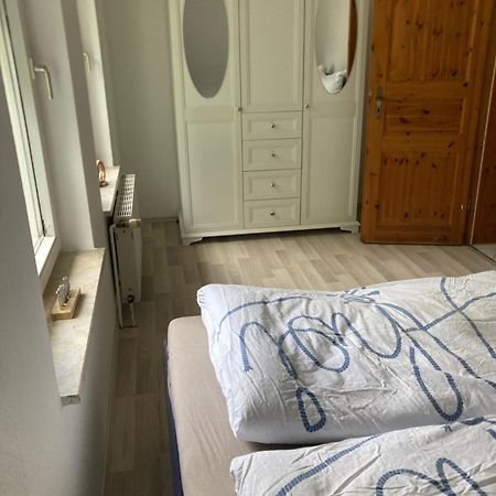 Ferienwohnung In Ostsee Naehe Daskow Exteriér fotografie
