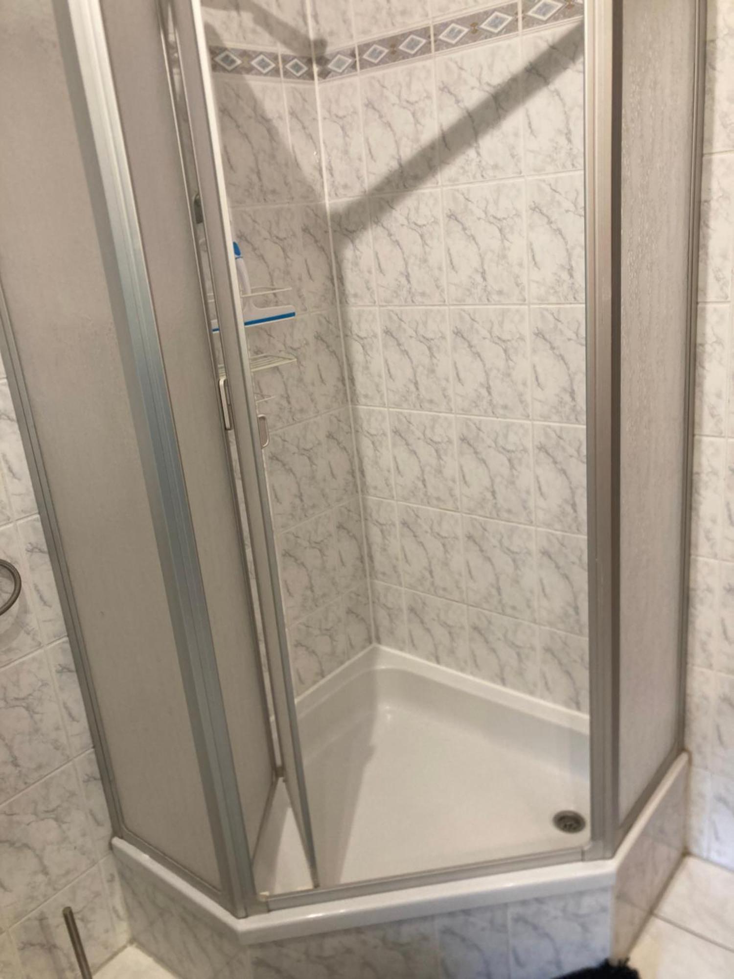 Ferienwohnung In Ostsee Naehe Daskow Exteriér fotografie
